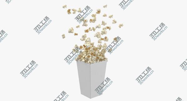 images/goods_img/20210312/3D Movie Popcorn - Popping/2.jpg